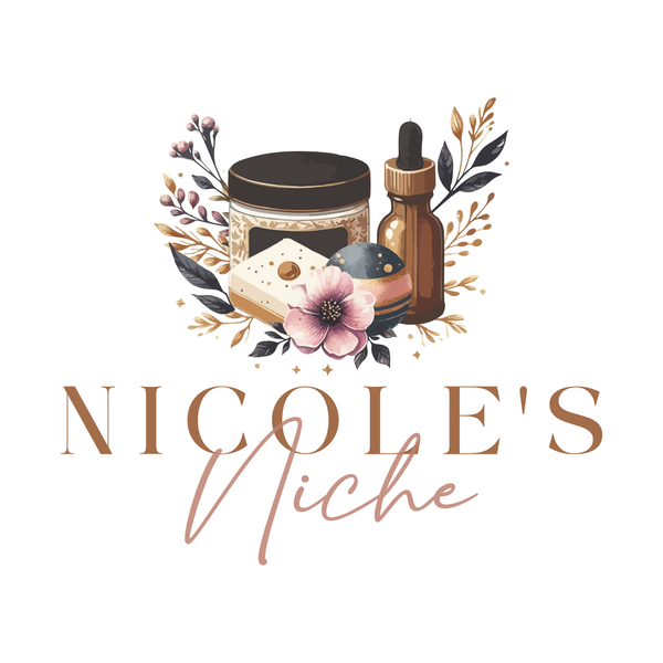 Nicole's Niche